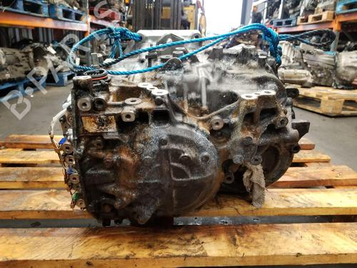 Gearbox OPEL CORSA F (P2JO) 1.2 (68) | BP22675824M3