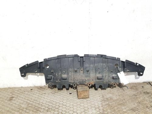 Used Other VAUXHALL ASTRA Mk VI (J) (P10) 1.4 (100 hp) 29316285