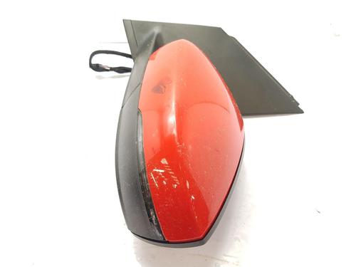 Left mirror VW POLO V (6R1, 6C1) 1.4 (6R1) | BP27855785C26 