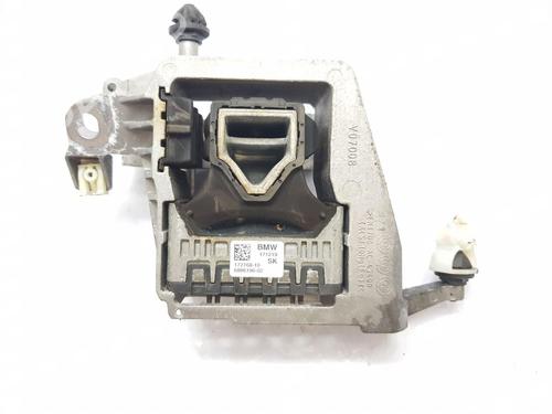 Engine mount BMW 1 (F40) M 135 i xDrive | BP30045307M89 