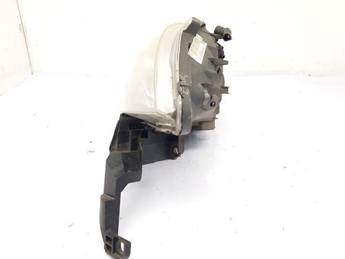 Right headlight HONDA CR-V III (RE_) 2.2 i-CTDi 4WD (RE6) | BP33056794C29  - Image 5