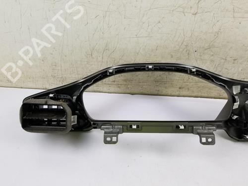 Other FORD FIESTA VII (HJ, HF) | BP22680711O1