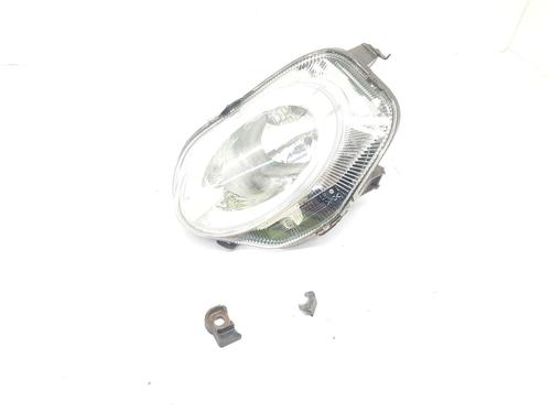 BP32275203C104 main image