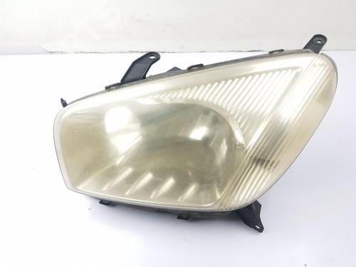 Used Left headlight TOYOTA RAV 4 II (_A2_) 2.0 D 4WD (CLA20_, CLA21_, CLA20R, CLA21R) (116 hp) 32509686