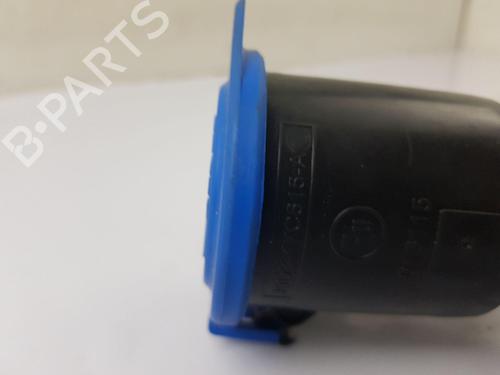 Sprinklertank JAGUAR I-PACE (X590) EV400 AWD | BP31365639C113 