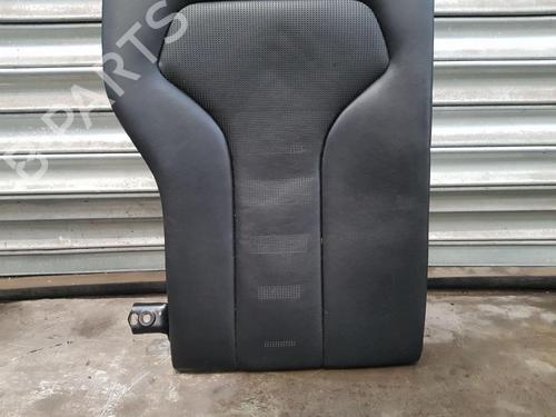 Siège avant droit BMW 4 Coupe (F32, F82) M4 Competition | BP30650130C16