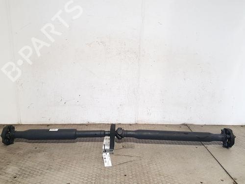 Used Driveshaft Driveshaft 22670739 22670739