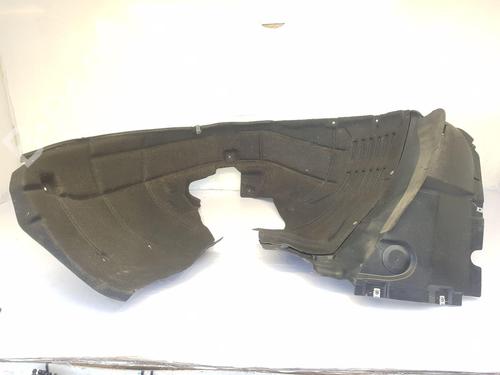 Wheel arch AUDI Q5 (FYB, FYG) 2.0 TFSI quattro | BP26012768C56 