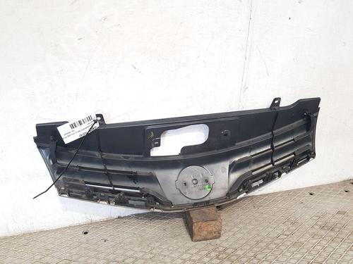 Grille NISSAN NOTE (E11, NE11) 1.4 | BP26400926C40 