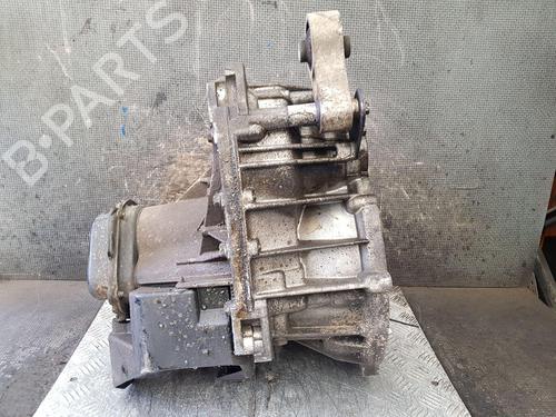 Gearbox FORD FIESTA VI (CB1, CCN) 1.4 TDCi | BP37683352M3 - Image 9