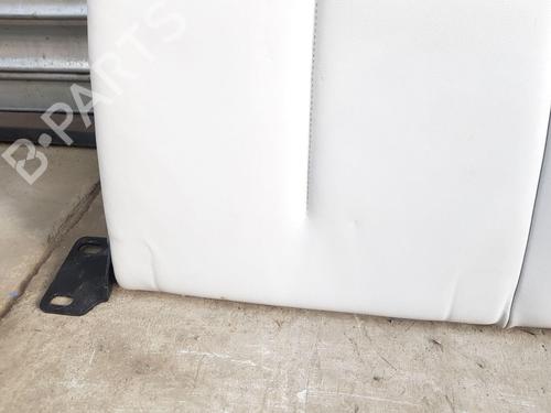 Right front seat PEUGEOT RCZ 1.6 16V | BP26903324C16 