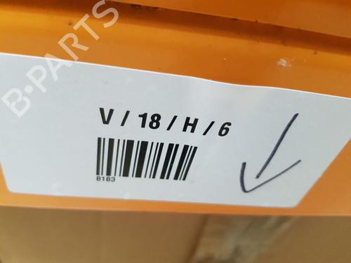 Right headlight SKODA FABIA II Combi (545) 1.2 TSI | BP38487048C29 - Image 8