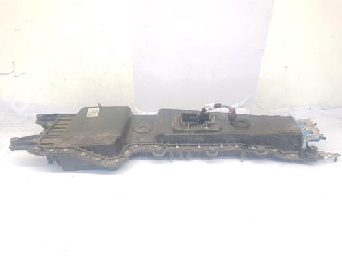 Used Battery Battery LAND ROVER RANGE ROVER EVOQUE (L551) 2.0 D180 MHEV 4x4 (180 hp) 33165239 33165239