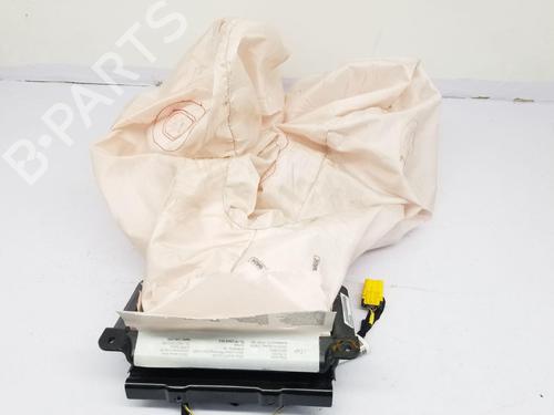 Airbag passager FERRARI CALIFORNIA 4.3 (460 hp) 22659673