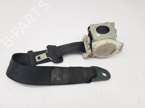 ceinture-de-securite-arriere-droite-peugeot-partner-tepee-2008-31910374 main image