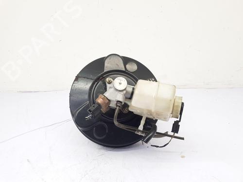Servo brake BMW 3 (E46) 320 d | BP36775990M42 - Image 5