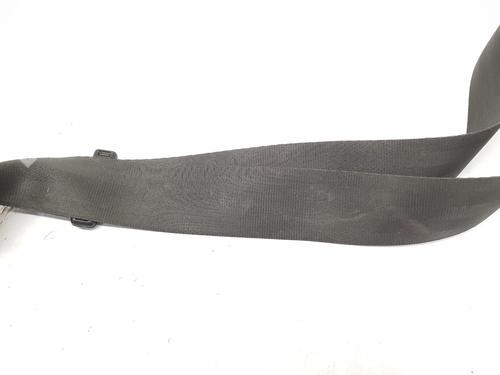 Front left seatbelt VW TRANSPORTER T5 Van (7HA, 7HH, 7EA, 7EH) 2.0 TDI | BP31910321I26