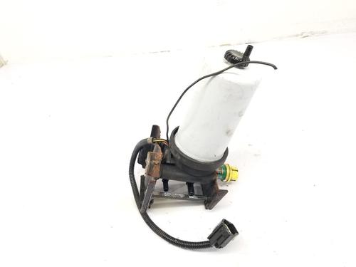 Other FORD TRANSIT Platform/Chassis (FM_ _, FN_ _, FF_ _) 2.4 TDCi RWD | BP25462444O1 