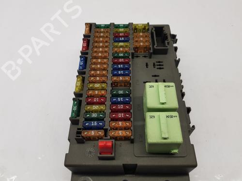 Electronic module MINI MINI (R50, R53) Cooper | BP37438805M83 - Image 2