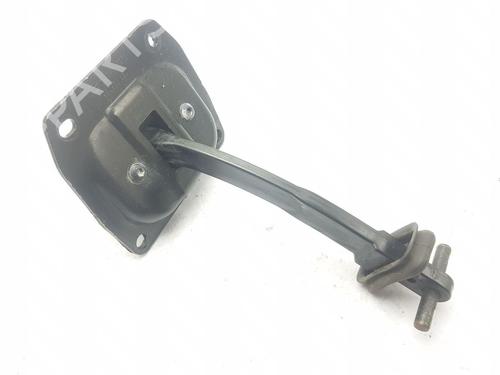 Used Hinge/Door check strap Hinge/Door check strap VAUXHALL VIVARO C Van (K0) 1.5 (102 hp) 34639044 34639044