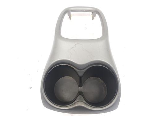 Porte-gobelet/Objets TOYOTA AYGO (_B4_) 1.0 (KGB40) (69 hp) 22674210