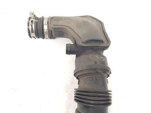 Pipe FORD ECOSPORT | BP30891626M125