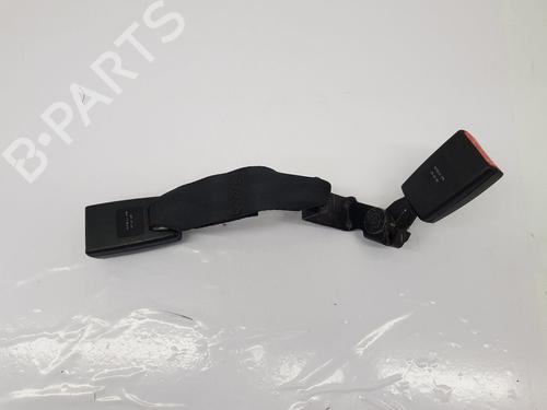 Used Seat buckle Seat buckle HYUNDAI i10 I (PA) 1.2 (78 hp) 34142184 34142184