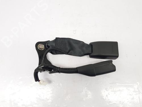 BP30137914I32 main image