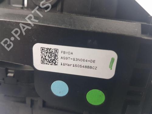 Steering column stalk FORD MONDEO IV (BA7)  | BP30627904I23 