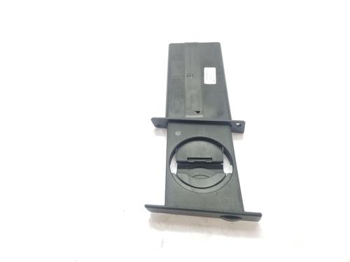 Kopholder/Genstandsholder BMW 5 (E60) 520 d (163 hp) 28029594