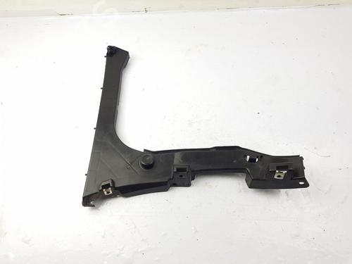 Rear bumper bracket BENTLEY CONTINENTAL Coupe (3S3) 6.0 W12 AWD | BP37401100C159 - Image 6
