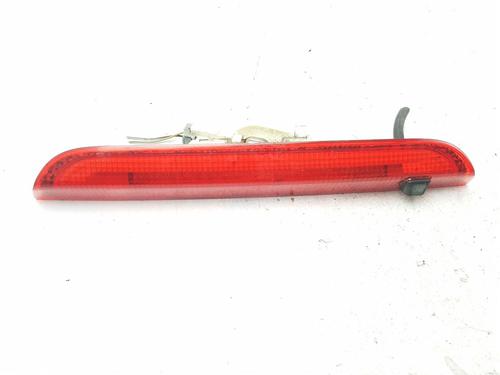 third-brake-light-ford-s-max-wa6-2006-2007-2008-2009-2010-2011-2012-2013-2014-36780807 main image