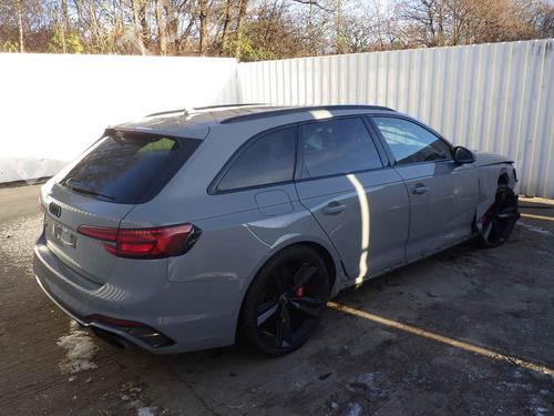 Servo brake AUDI A4 B9 Avant (8W5, 8WD) RS4 TFSi quattro | BP33559339M42 - Image 10