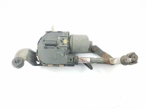 BP28413536M29 main image