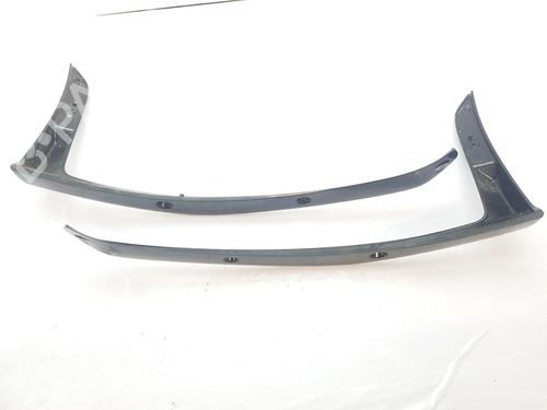 Other MERCEDES-BENZ A-CLASS (W177) | BP23435039O1