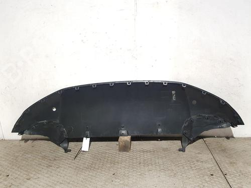 Andre JAGUAR I-PACE (X590) EV400 AWD | BP30977083O1 