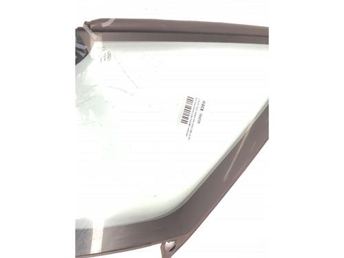 Front left quarter glass FORD TRANSIT Van (FA_ _) 2.2 TDCi | BP30891696C111