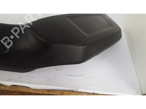 Other LAND ROVER DEFENDER Station Wagon (L663) | BP22678946O1