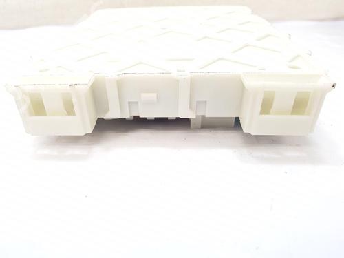 Electronic module VOLVO V40 Hatchback (525) T3 | BP25839830M83