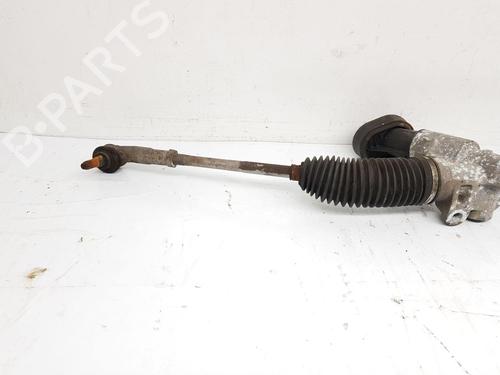 Steering rack VW POLO VI (AW1, BZ1, AE1) | BP22681142M22