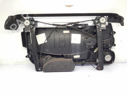Front right window mechanism MINI MINI (R56) Cooper S | BP29641860C23 