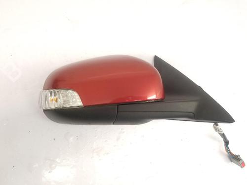 Used Right mirror JAGUAR X-TYPE I Estate (X400) 2.2 D (146 hp) 28104822
