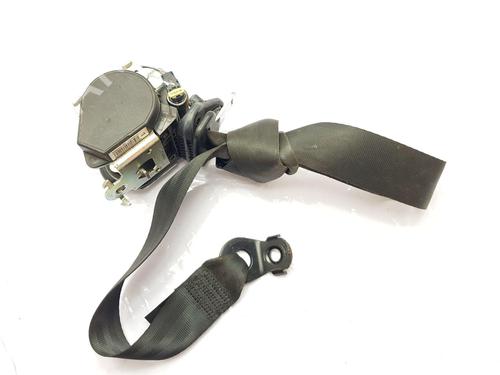 Used Front right seatbelt OPEL MOVANO B Platform/Chassis (X62) 2.3 CDTI FWD (EV, HV, UV) (163 hp) 29927838