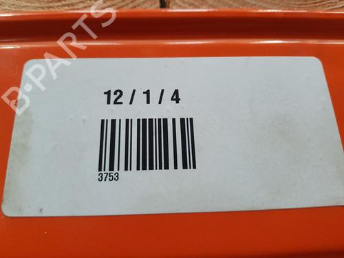 Other FORD FOCUS III 2.0 ST | BP23332183O1 