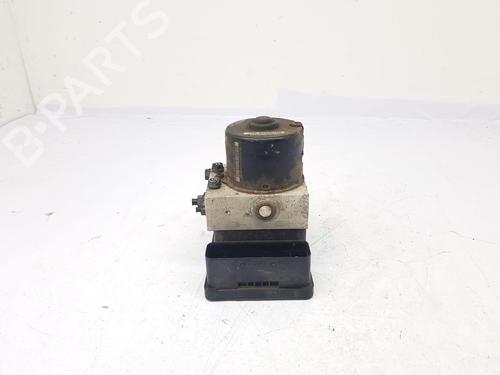 Used ABS pump ABS pump VW GOLF V (1K1) 2.0 TDI 16V (140 hp) 33329914 33329914