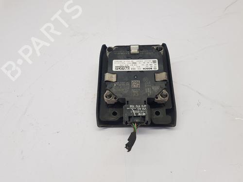 Electronic module BENTLEY FLYING SPUR (ZG2_) 6.0 W12 TSI 4WD (ZG21BB) | BP35772336M83 - Image 6