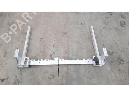 Used Support Support MERCEDES-BENZ GLA (H247) GLA 220 d 4-matic (247.715) (190 hp) 33056650 33056650