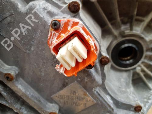 Engine TESLA MODEL 3 (5YJ3) EV AWD | BP22679206M1