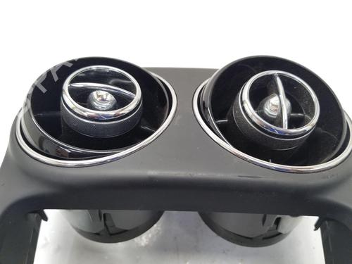 Air vent JAGUAR XJ (X351) 3.0 SDV6 | BP22667983I21 