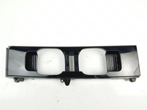 Used Other Other LAND ROVER DEFENDER Station Wagon (L663) P300 Si4 4x4 (300 hp) 22678131 22678131
